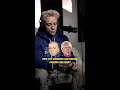 how does he sound like Eminem but look like MGK