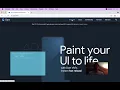 The Idea - Dart Annotated Docs