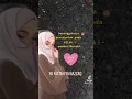 Download Lagu Ya fattah Ya Razzaq