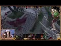 Building Momentum for Critical Hits in Baldur s Gate 3 Combats