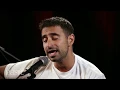 Download Lagu Rebelution at Paste Studio NYC live from The Manhattan Center