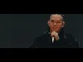 BAD HOP THE FINAL at 東京ドーム - "Friends" feat. Vingo, JP THE WAVY, Benjazzy, YZERR & LEX