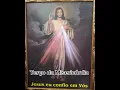 Download Lagu Terço da Misericórdia hoje 25/06/25