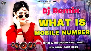 what is mobile number dj remix song haseena maan jaayegi alka yagnik sonu nigam hindi dj song