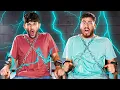 Download Lagu SHOCKING ARAB TRIVIA FT ASALA DABKE