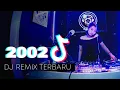 Download Lagu DJ Anne Marie 2002 Remix Terbaru | DJ TikTok Remix 2021 | DJ TikTok Viral Terbaru 2021