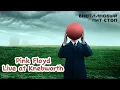 Download Lagu Сага о Флойдах, выпуск 44: Knebworth 1990