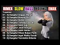 Download Lagu DJ DANGDUT PALING DI CARI FULL BASS TERBAIK ANGGUR MERAH 2023 Part 15