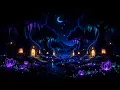 Download Lagu In Slechts 3 Minuten • Val Snel In Slaap, Vrijgave Van Melatonine En Toxines • Verlengde Diepe Slaap