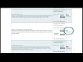 myrecordtracker document status