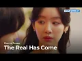Teaser Ver 2 The Real Has Come KBS WORLD TV