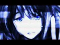 Download Lagu good memories live on forever | an Atmospheric/Breakcore mix