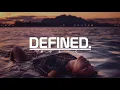 MK - 2am Ft. Carla Monroe