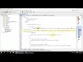 21 sticky form - PHP and MySQL beginner to developer