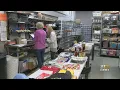 Route One Apparel Using Humor To Raise Money For Local Charities Amid Coronavirus Pandemic