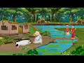 Download Lagu घमंडी बूढ़ी का कर्मफल | Hindi Story | Hindi Kahaniya | Moral Stories | cartoon story