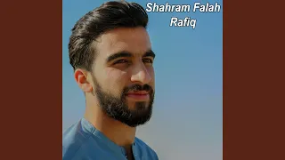 Rafiq 