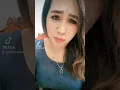 Download Lagu bila sudah hitam tak akan berubah putih #tiktokviral Mimi sari#fyp