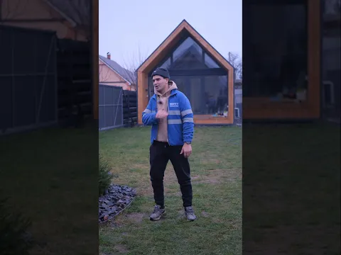 Я КУПИЛ НОВЫЙ БОЛЬШОЙ УЧАСТОК 🏠