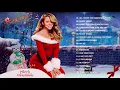 Download Lagu Best Christmas Songs By Mariah Carey - Mariah Carey Christmas Full Album 2022