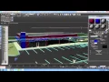 3ds Max 14-01 Introduction to Animation Basics