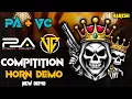 Download Lagu PA VC AUDIO New Horn Demo Compitition 😈 High Gain demo new PA brand demo new gujarati dialogue mix