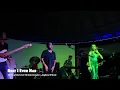 Vertical Horizon - Best I Ever Had | Antidote Band + Jayheartmusic