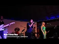 Download Lagu Vertical Horizon - Best I Ever Had | Antidote Band + Jayheartmusic