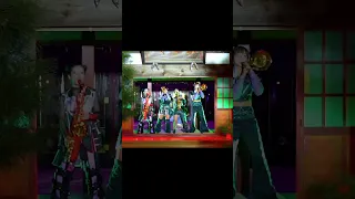 Theme Of Stone Ocean Release On YouTube MOS 2025 3 1 20 00 