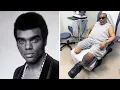 THE ISLEY BROTHERS 1950s Members THEN NOW 2025