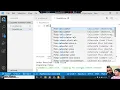 Lecture 20 Node 4 sync async