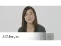 Download Lagu Working Abroad | J.P. Morgan