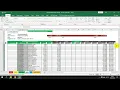 Download Lagu Panduan Stock Opname Sparepart