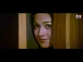 Dard-E-Dil Dard-E-Jigar | Mohammed Rafi | Karz Movie | Classic Hindi Song | Old Is Gold