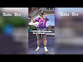 Download Lagu Preset lagu Jawa||lan bakal tak buktekke 😾