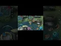 Download Lagu Angelic Fury Unleashed MLBB’s Most Explosive Power Surge!【Mobile Legends Bang Bang】#mlbb @e9t