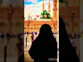 Download Lagu Asubhu Bada #Madina 🕋 #asubhubada #trending song #beautiful Naat❤️🥰 #Islamic 🎧💯🕋💖