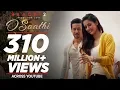 Download Lagu O Saathi Video Song | Baaghi 2 | Tiger Shroff | Disha Patani | Arko | Ahmed Khan | Sajid Nadiadwala