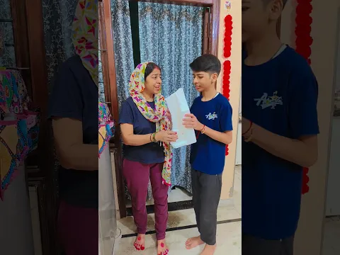 Kittu aur Dishu kya kar rahe hain 🤩#shorts #youtubeshorts #lovelykittudishuofficial
