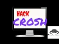 Chrome Shell CROSH Commands and tips