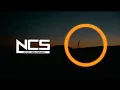 Download Lagu Christina Perri - A Thousand Years | Pop | NCS - Fanmade