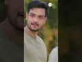 Download Lagu Kaise Mujhe Tum Mil Gaye | Episode - 500 | April 16, 2025 | Sriti Jha and Arjit Aneja | ZeeTVME |