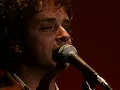 Soda Stereo - De Musica Ligera (El Último Concierto)