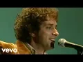 Download Lagu Soda Stereo - De Musica Ligera (El Último Concierto)