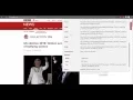 Structured data testing tool - a free Chrome Extension
