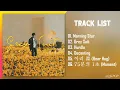 Download Lagu [Full Album] SUHO (Suho) ✨ Grey Suit