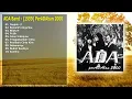 Download Lagu ADA Band - Peradaban 2000 (1999) Full Album