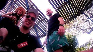 good night canary islands