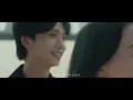 邱鋒澤 Feng Ze【 摺痕 Imprint 】 Official MV