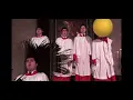 Download Lagu helium boy choir (his real voice)